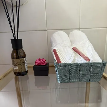 Apartment Rosina - Centro Di Firenze, 5 Minuti Dal Duomo