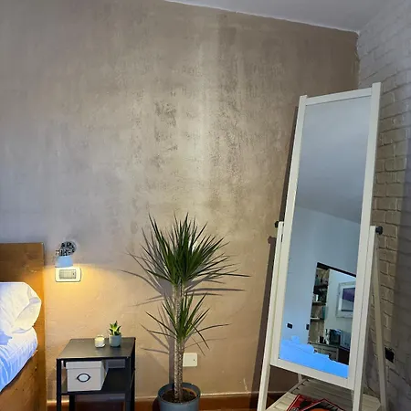 Apartamento Rosina - Centro Di Firenze, 5 Minuti Dal Duomo *